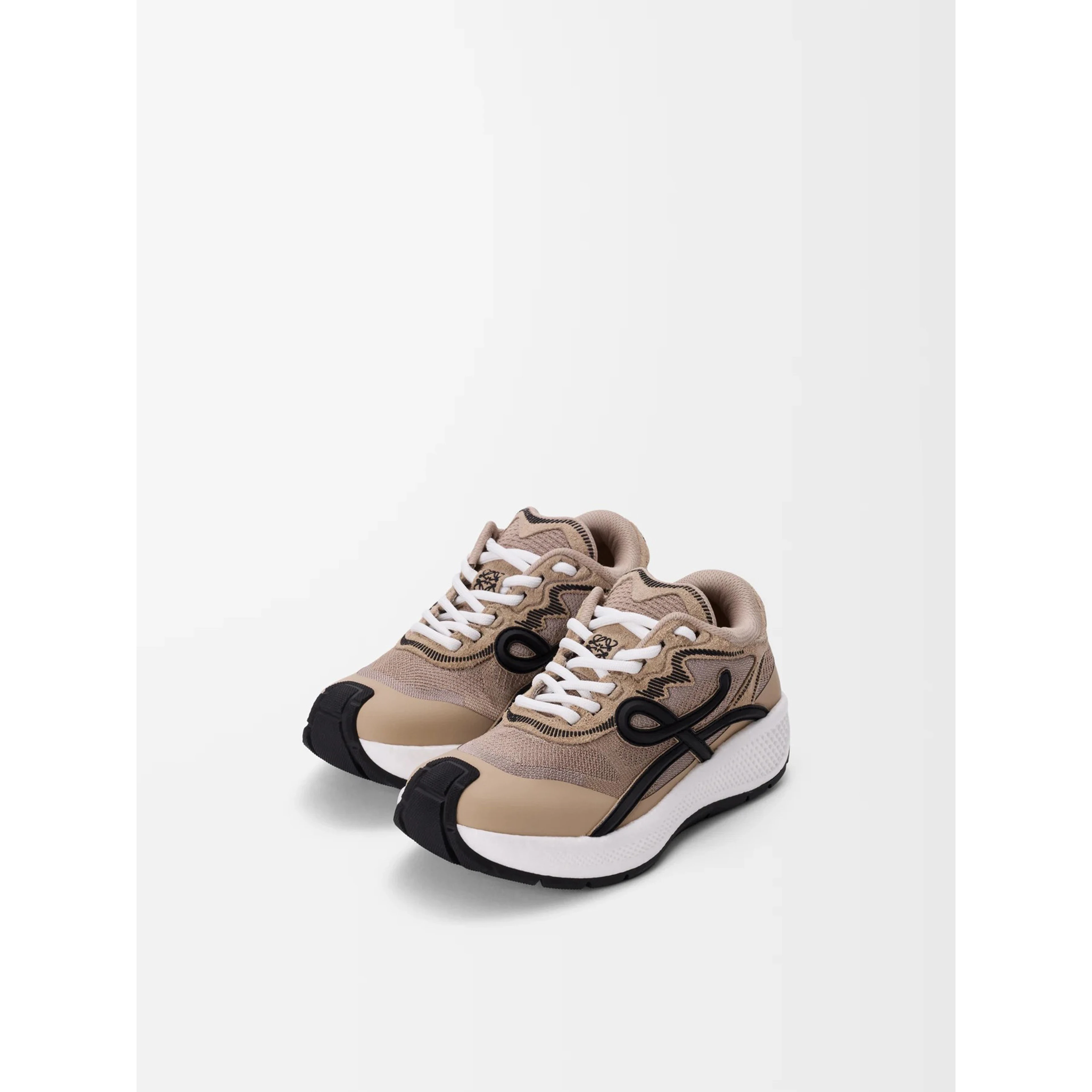 LOEWE POGO sneakers
