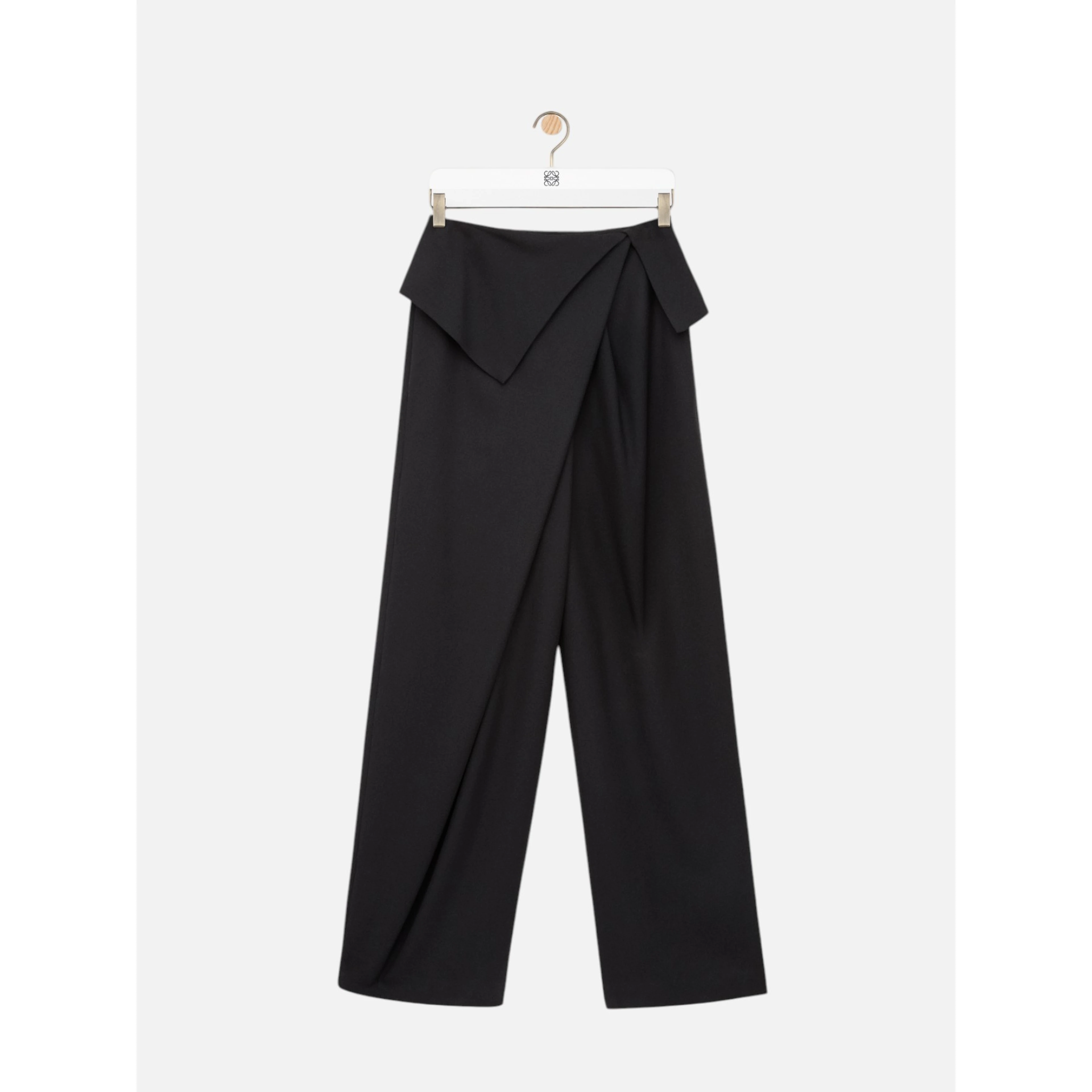 LOEWE trousers