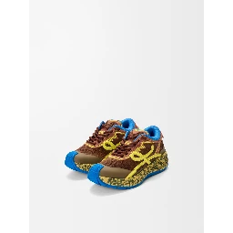 LOEWE POGO sneakers
