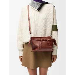 LOEWE WHISKER handbag