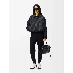LOEWE jacket