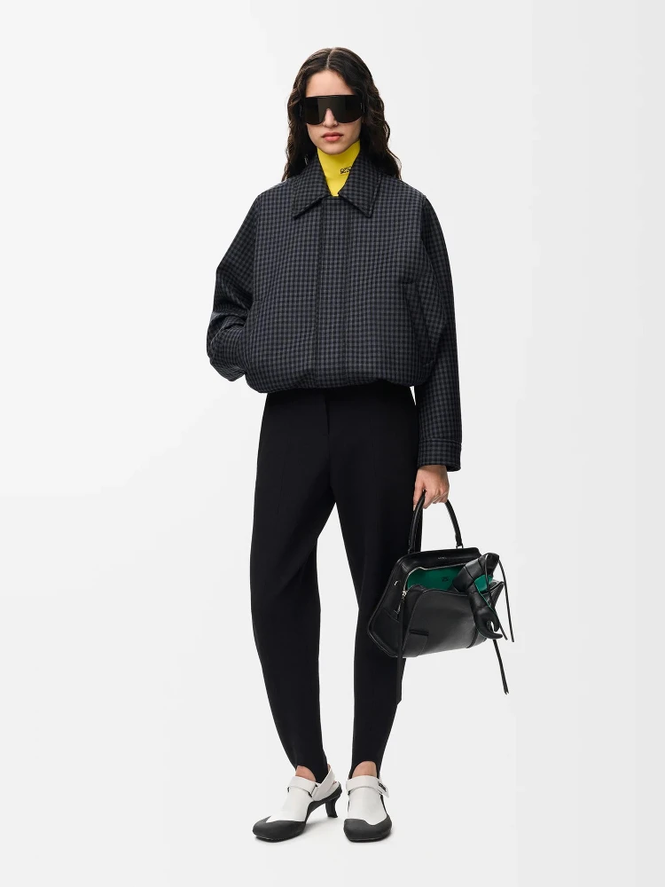 LOEWE jacket alternative