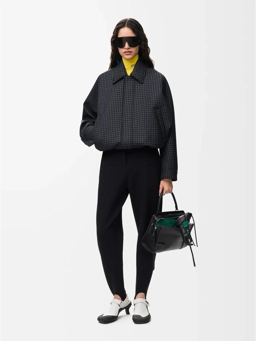 LOEWE jacket