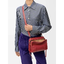 LOEWE AMAZON 180 handbag
