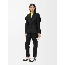 LOEWE jacket