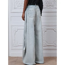 CHRISTIAN DIOR jeans