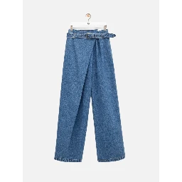 LOEWE jeans