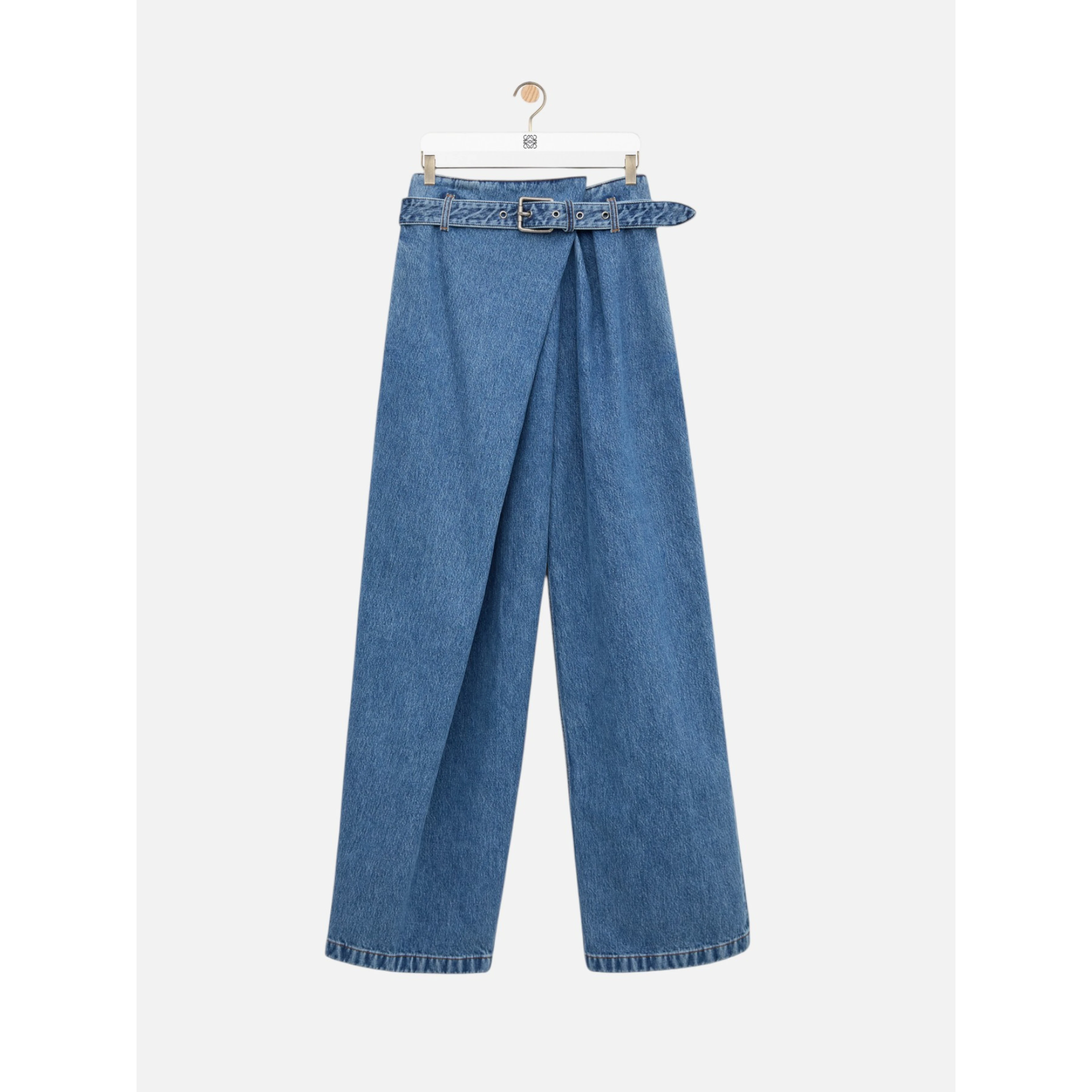 LOEWE jeans