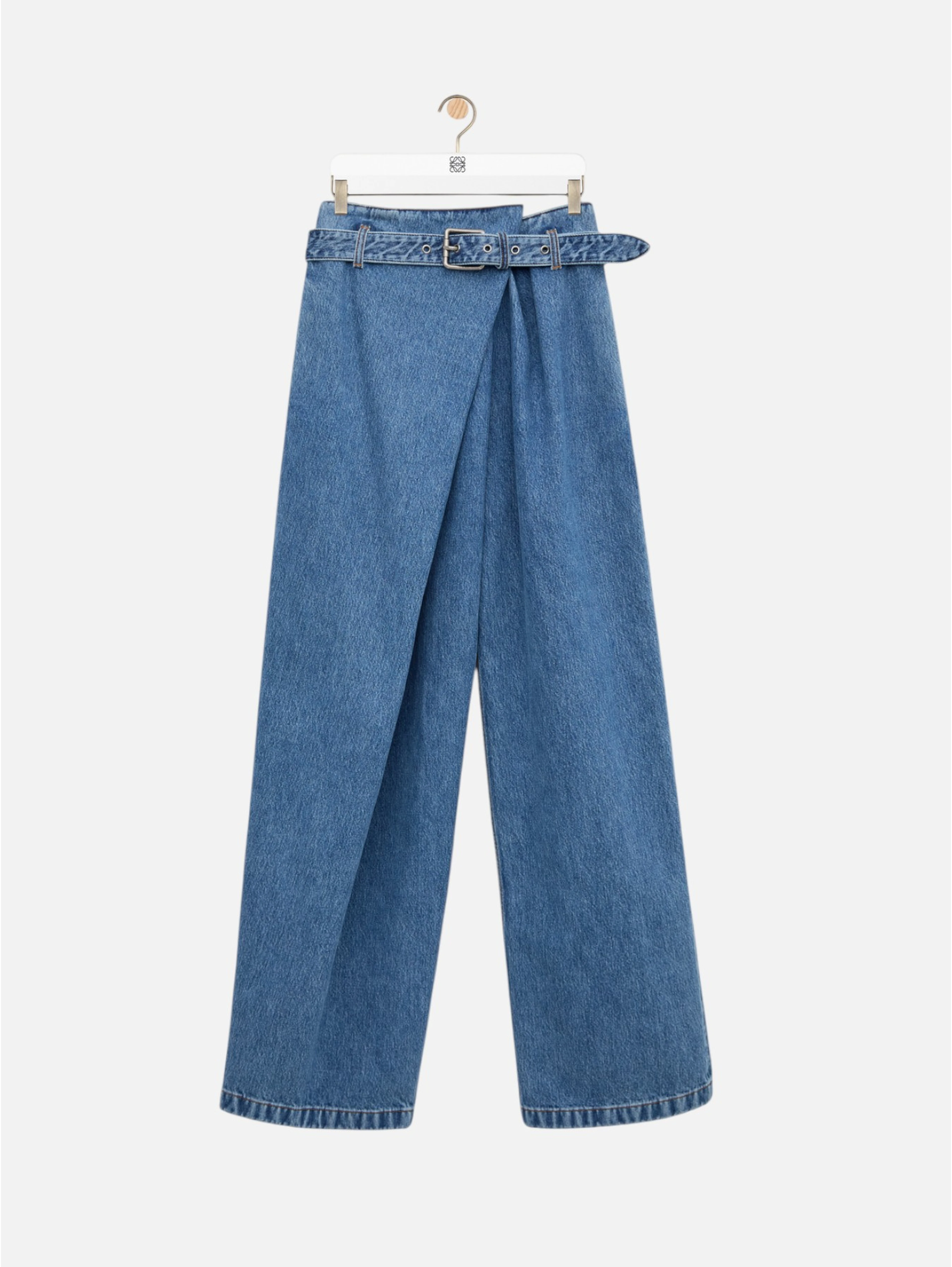 LOEWE jeans