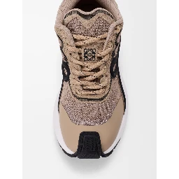 LOEWE POGO sneakers