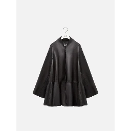 LOEWE jacket