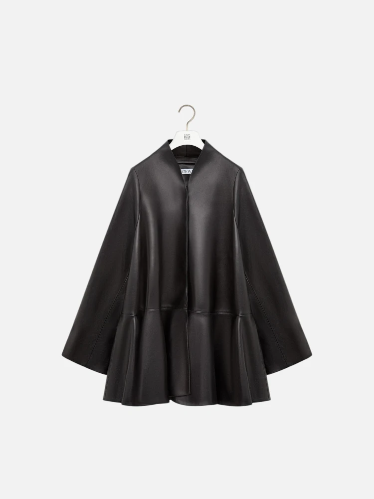 LOEWE jacket