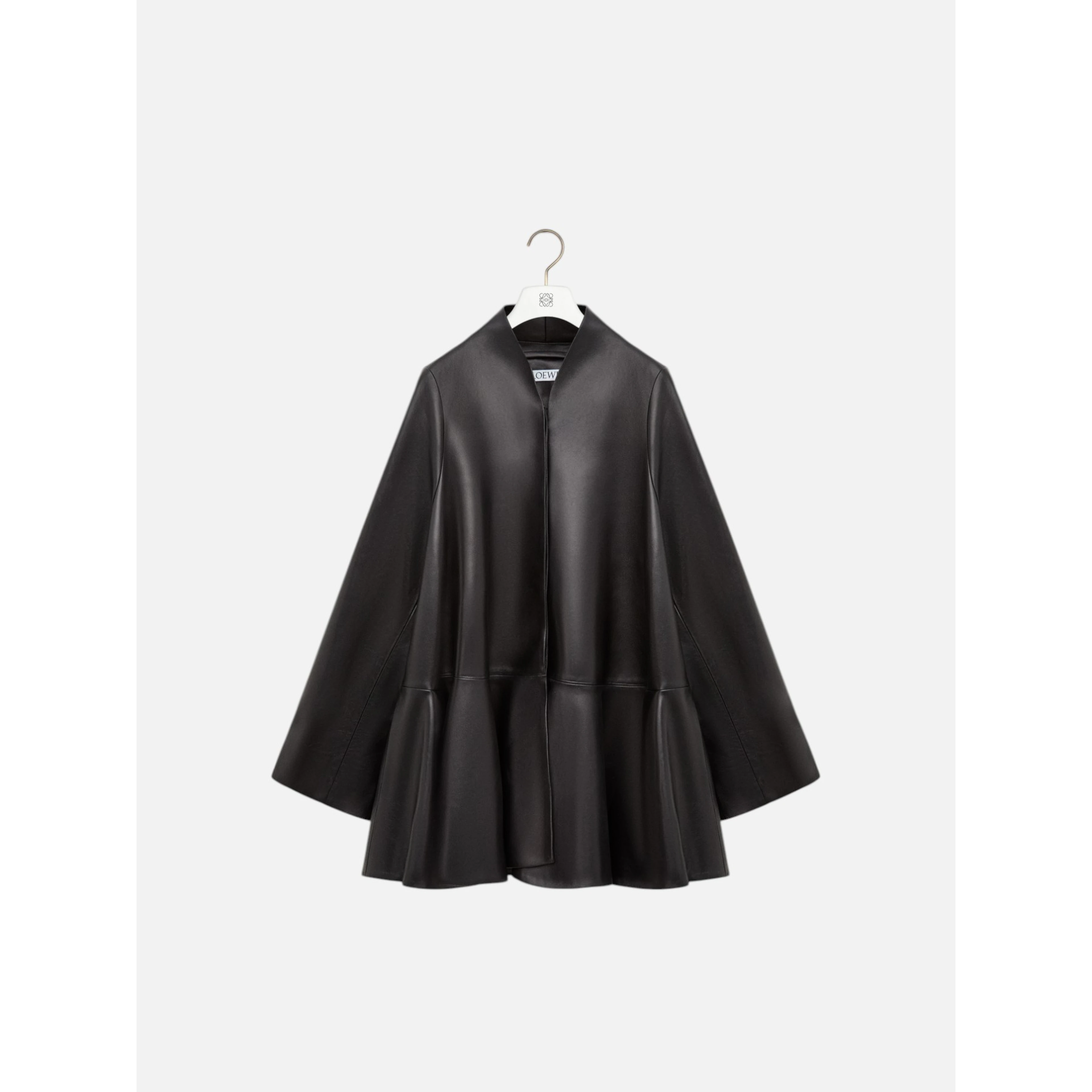 LOEWE jacket