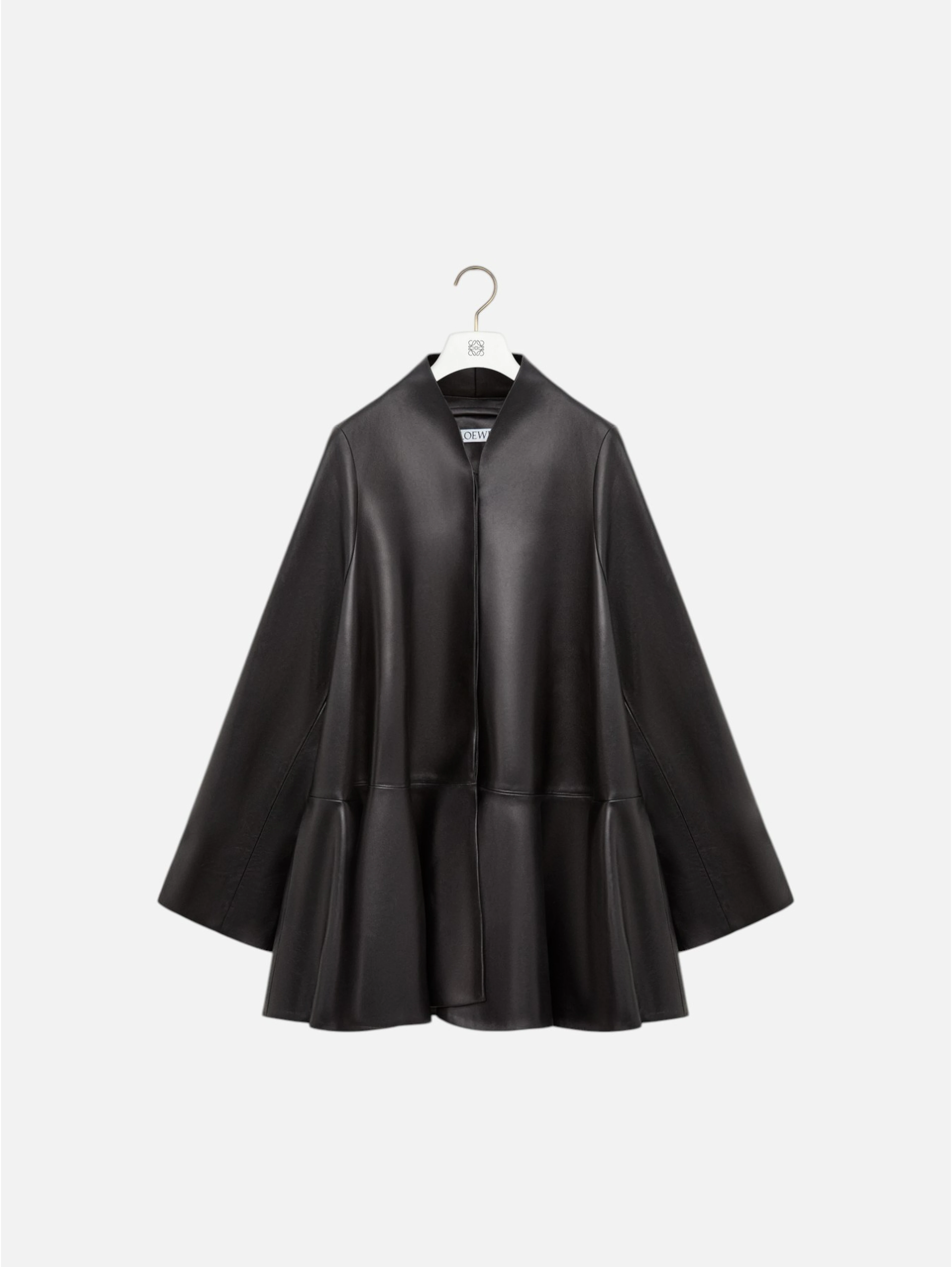LOEWE jacket