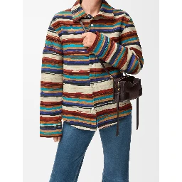 LOEWE AMAZON 180 handbag