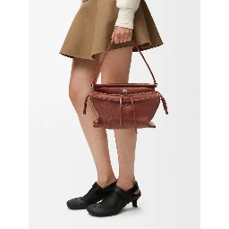LOEWE WHISKER handbag