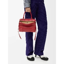 LOEWE AMAZON 180 handbag