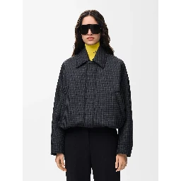 LOEWE jacket