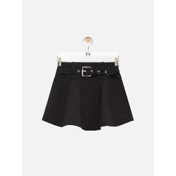 LOEWE skirt