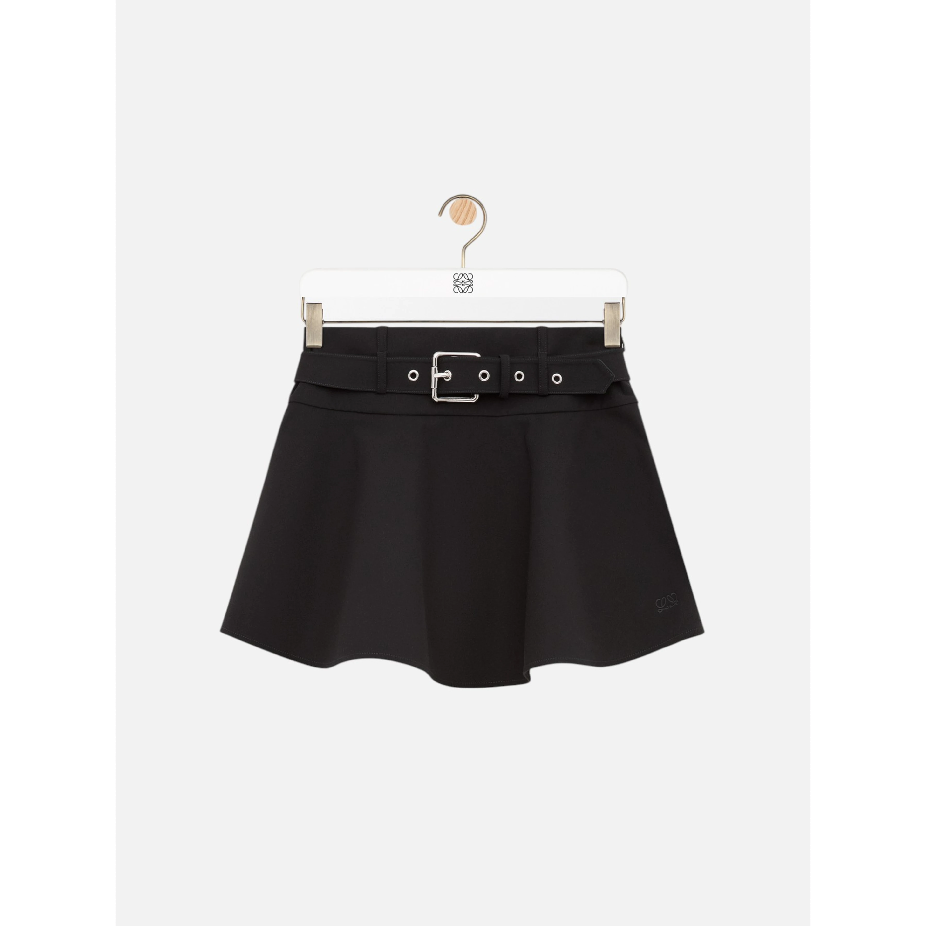 LOEWE skirt