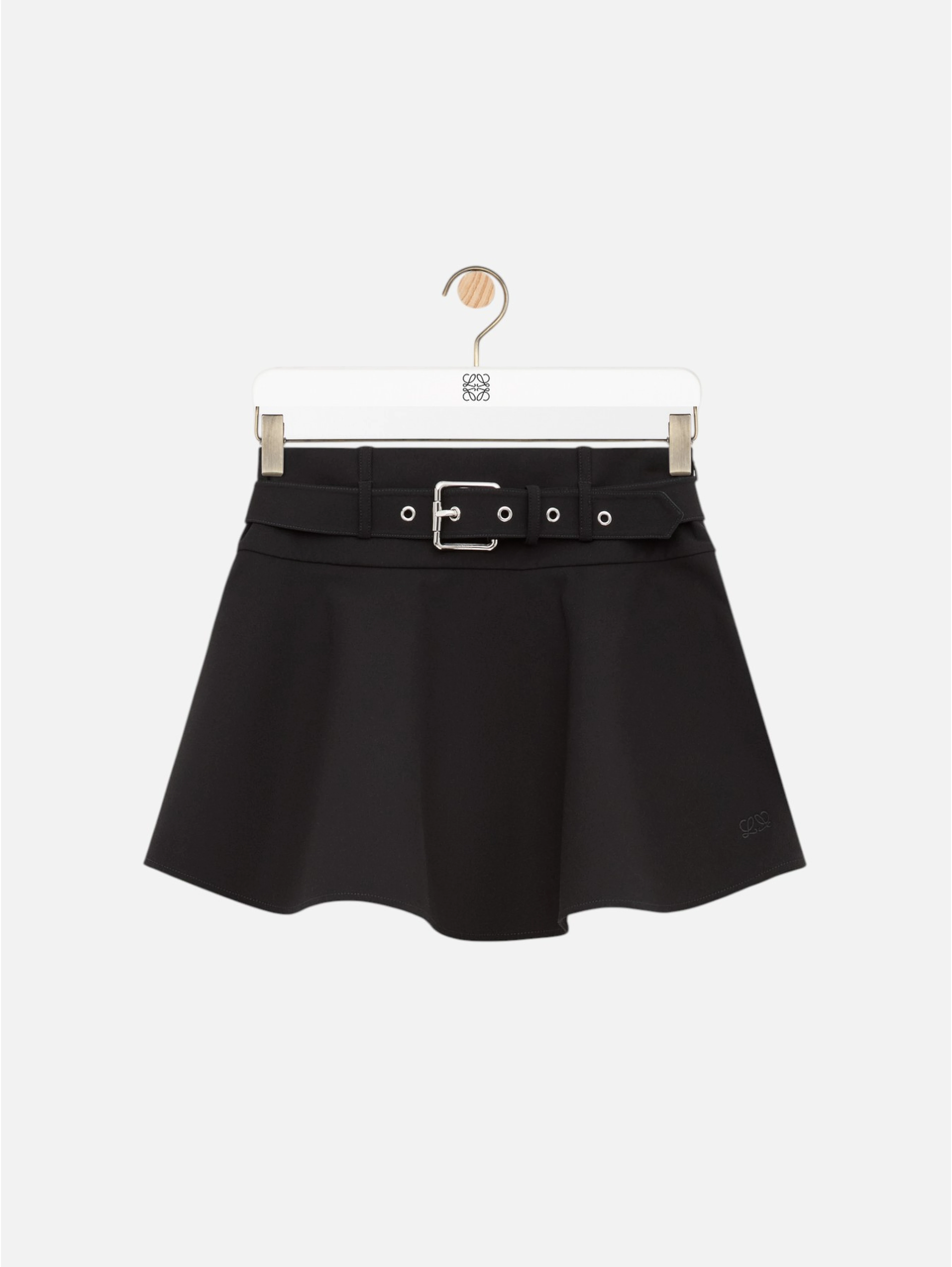LOEWE skirt