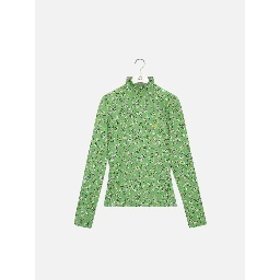 LOEWE blouse
