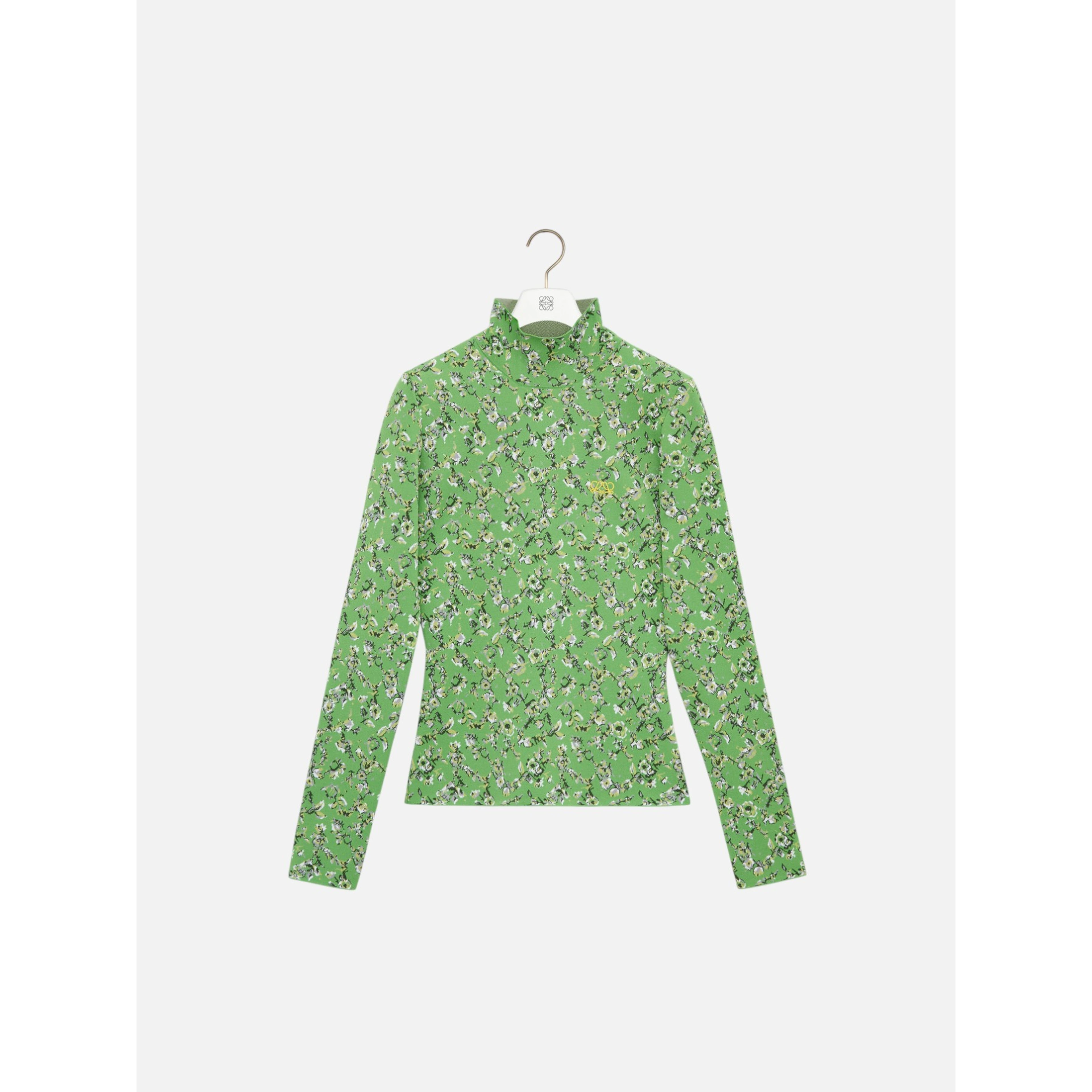LOEWE blouse