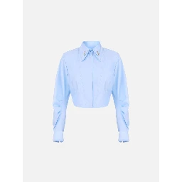 ELISABETTA FRANCHI shirt