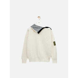 LOEWE sweater