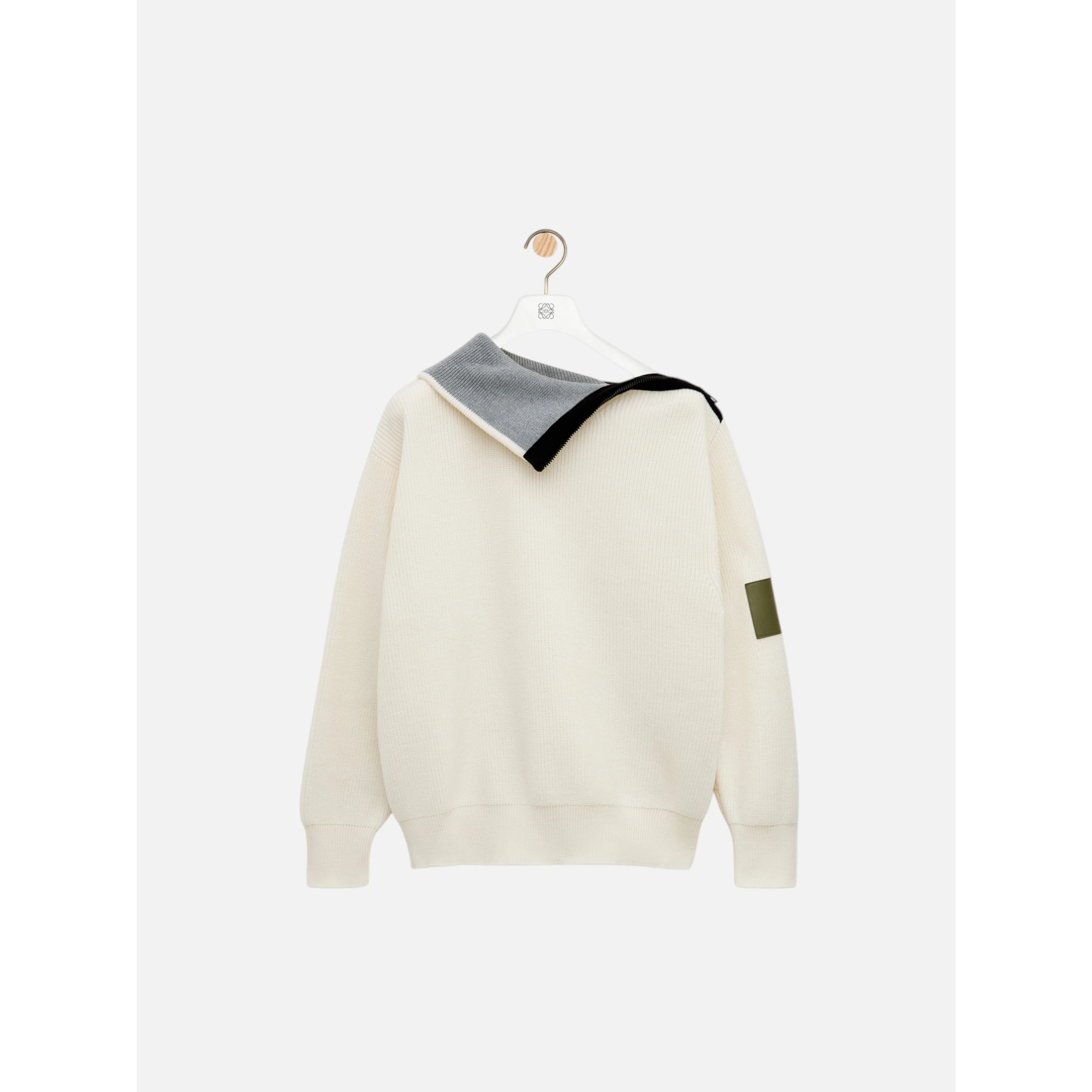 LOEWE sweater