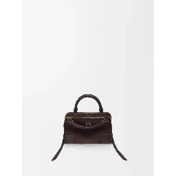 LOEWE AMAZON 180 handbag