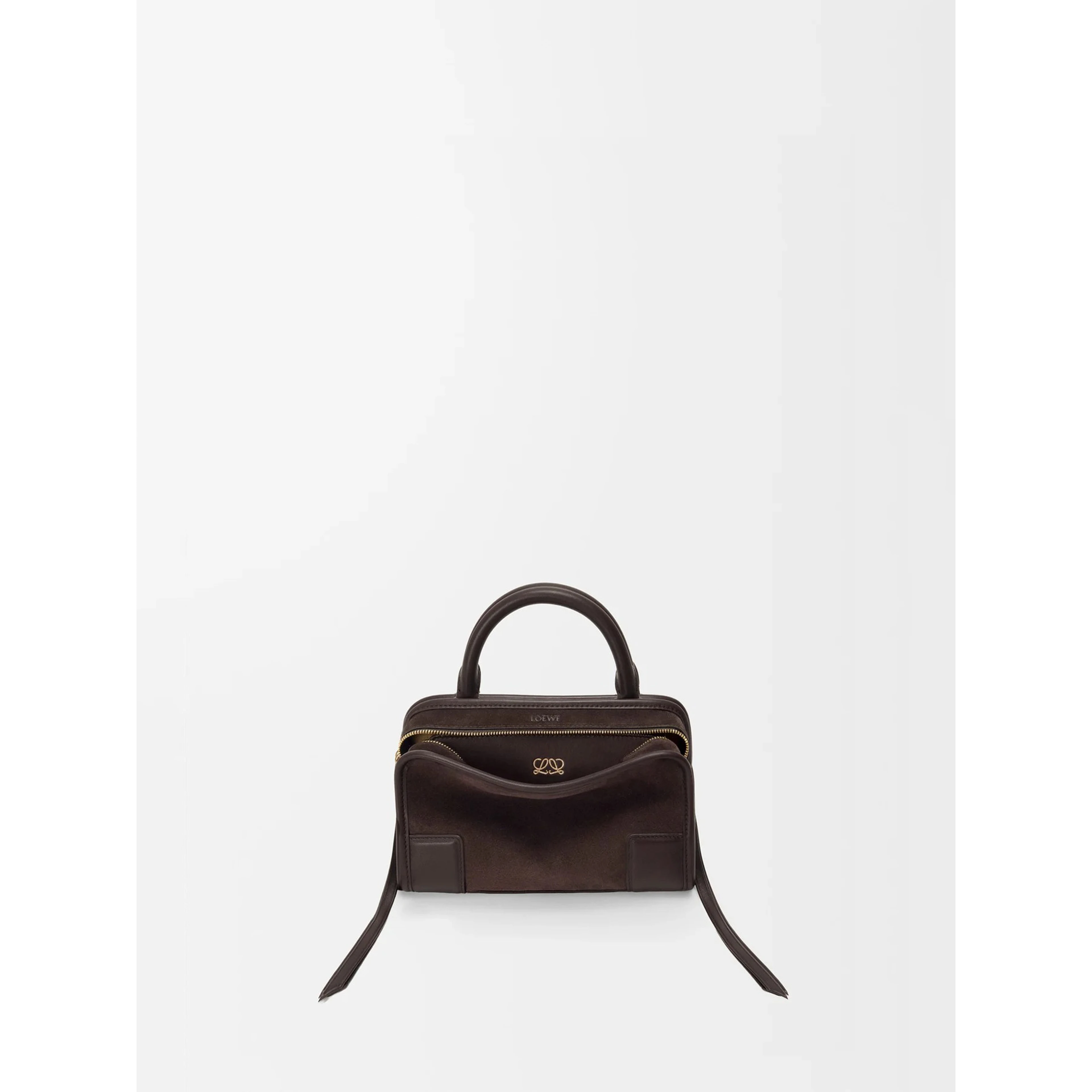 LOEWE AMAZON 180 handbag