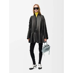 LOEWE jacket