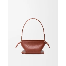 LOEWE WHISKER handbag