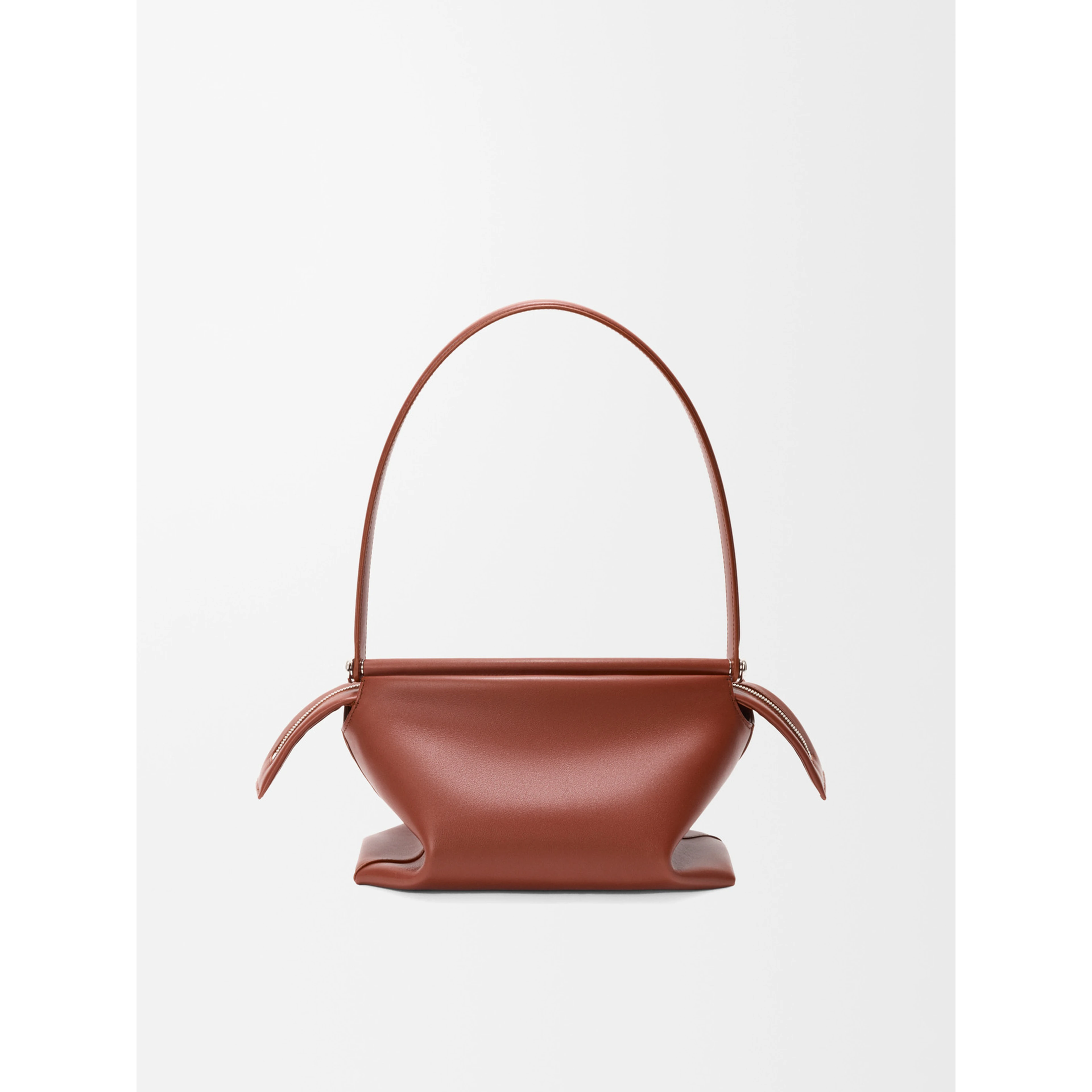 LOEWE WHISKER handbag