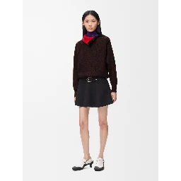LOEWE skirt