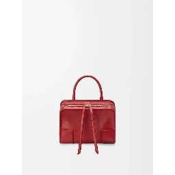 LOEWE AMAZON 180 handbag