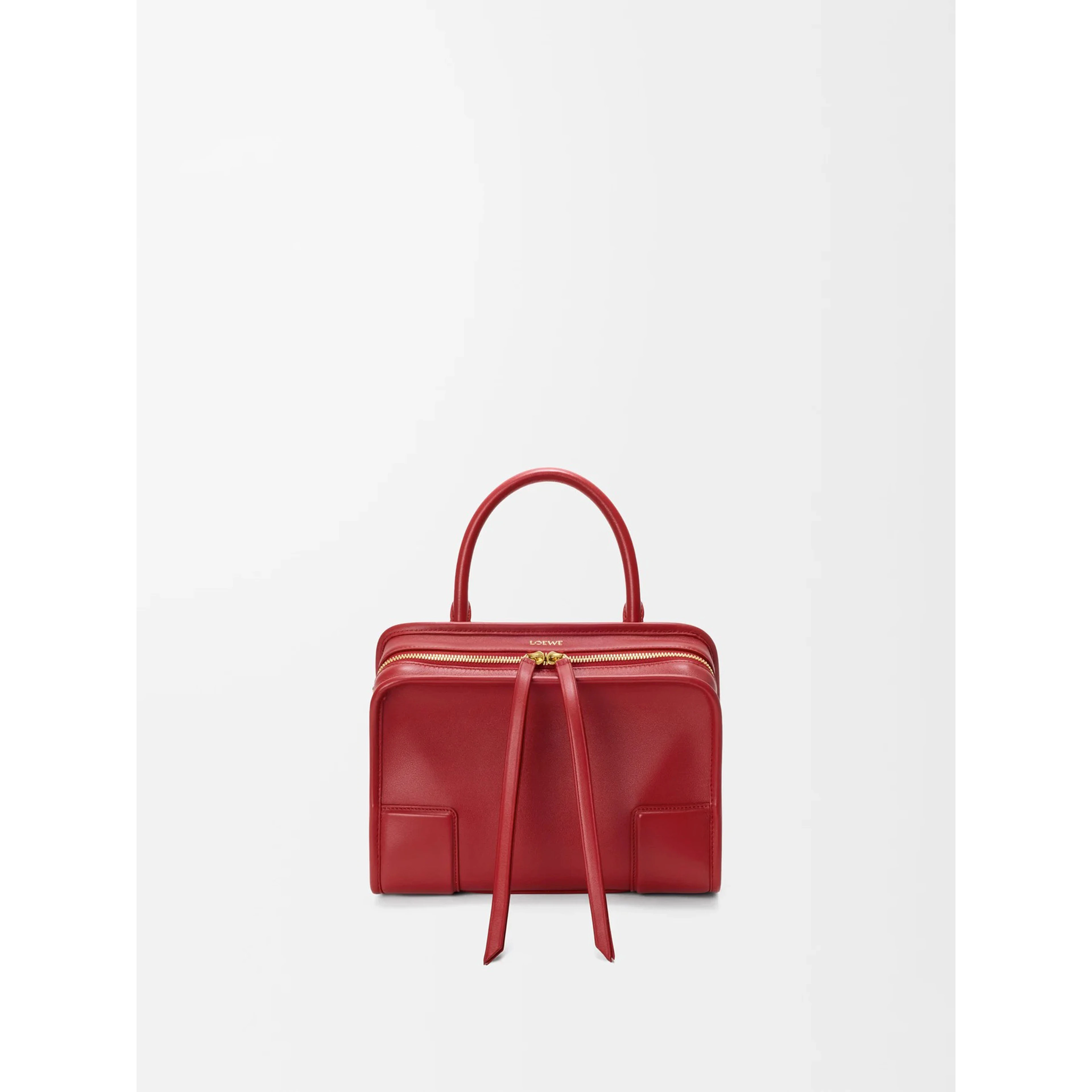 LOEWE AMAZON 180 handbag