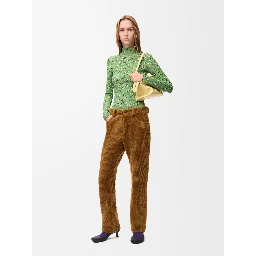 LOEWE blouse