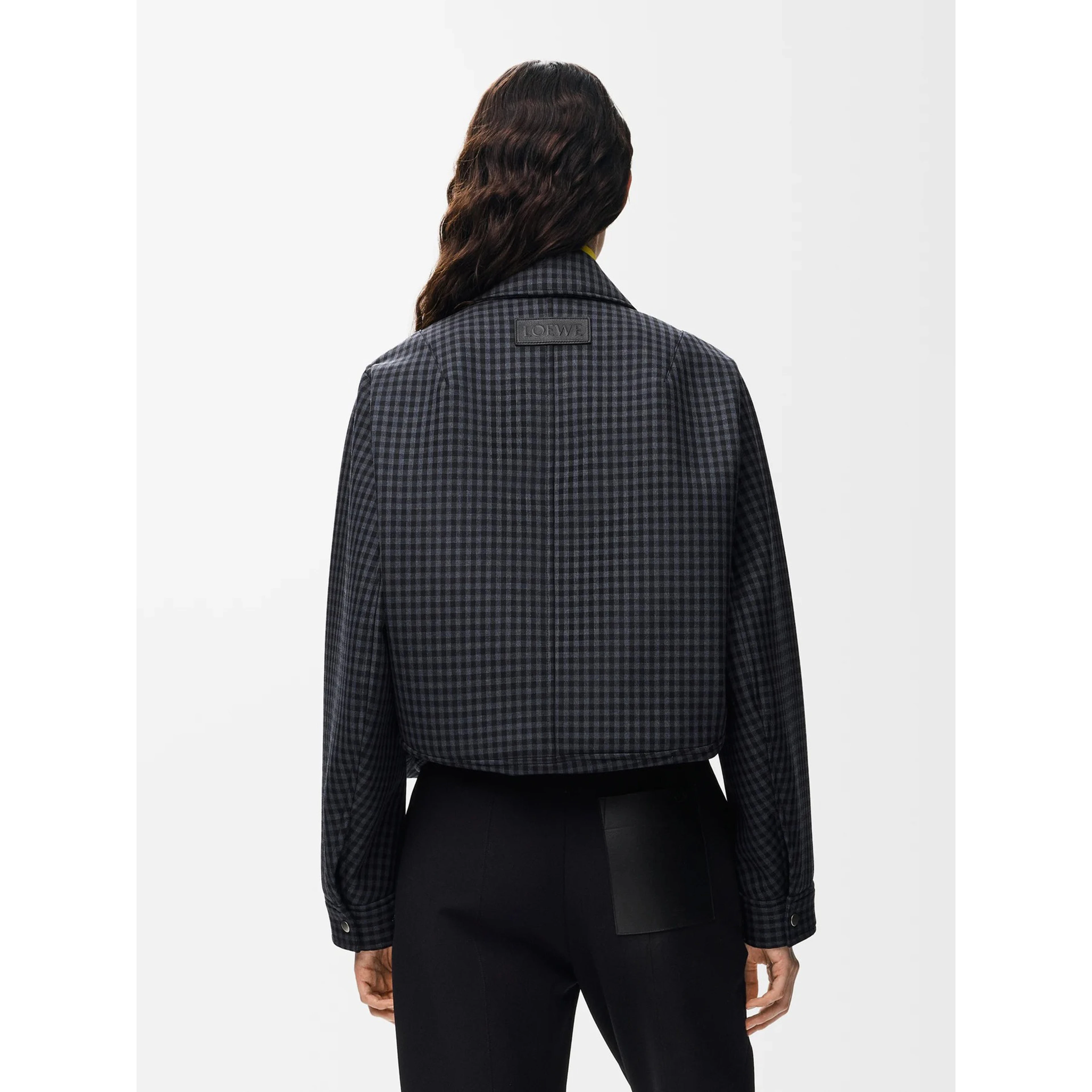LOEWE jacket
