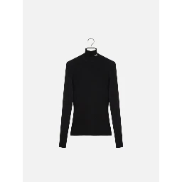 LOEWE roll