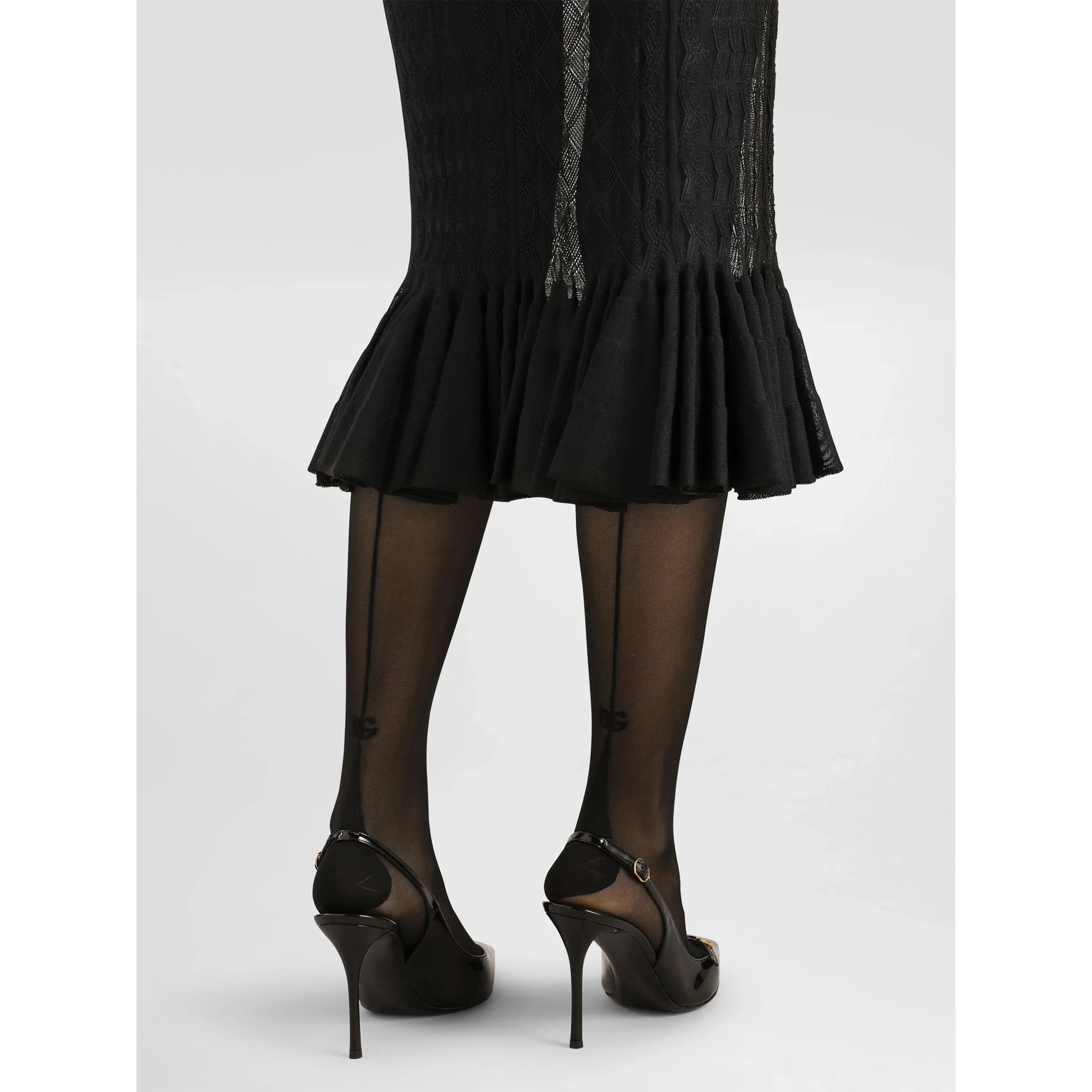 DOLCE & GABBANA skirt