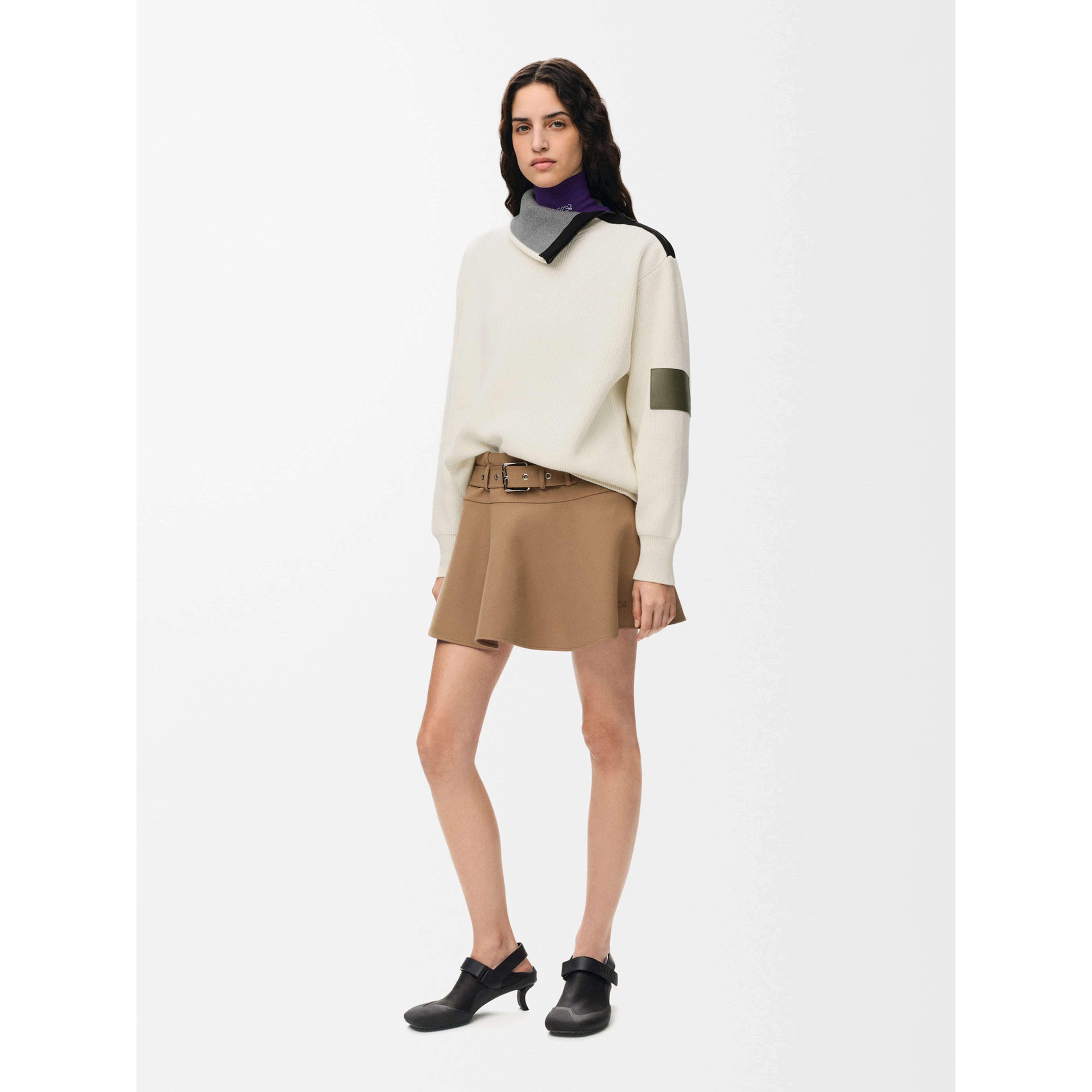 LOEWE sweater