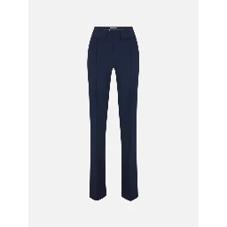 ELISABETTA FRANCHI pants