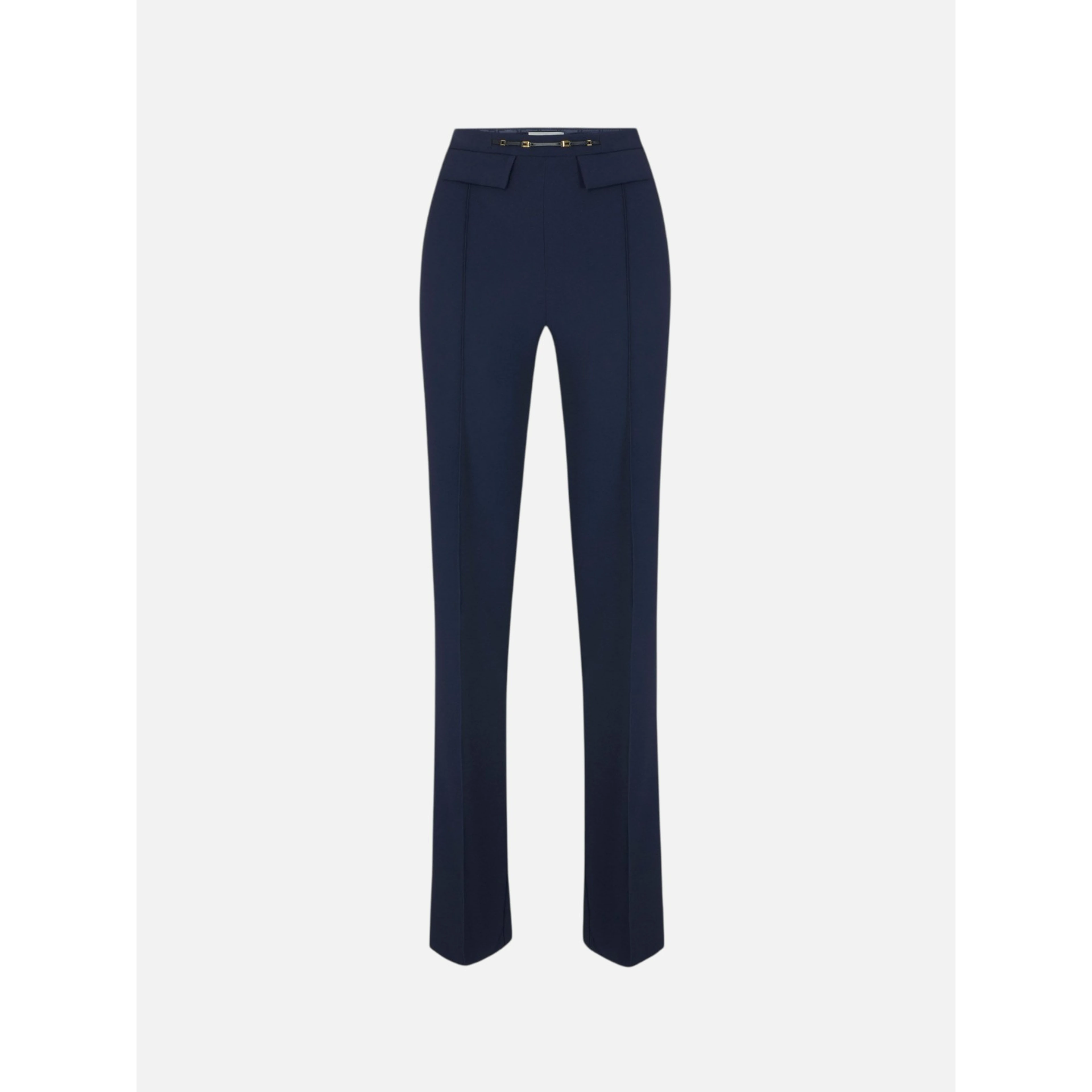 ELISABETTA FRANCHI pants