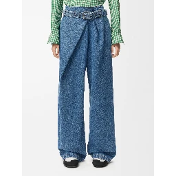 LOEWE jeans