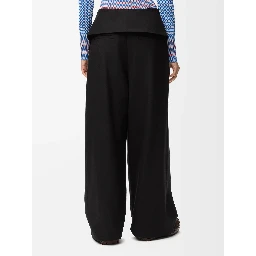 LOEWE trousers