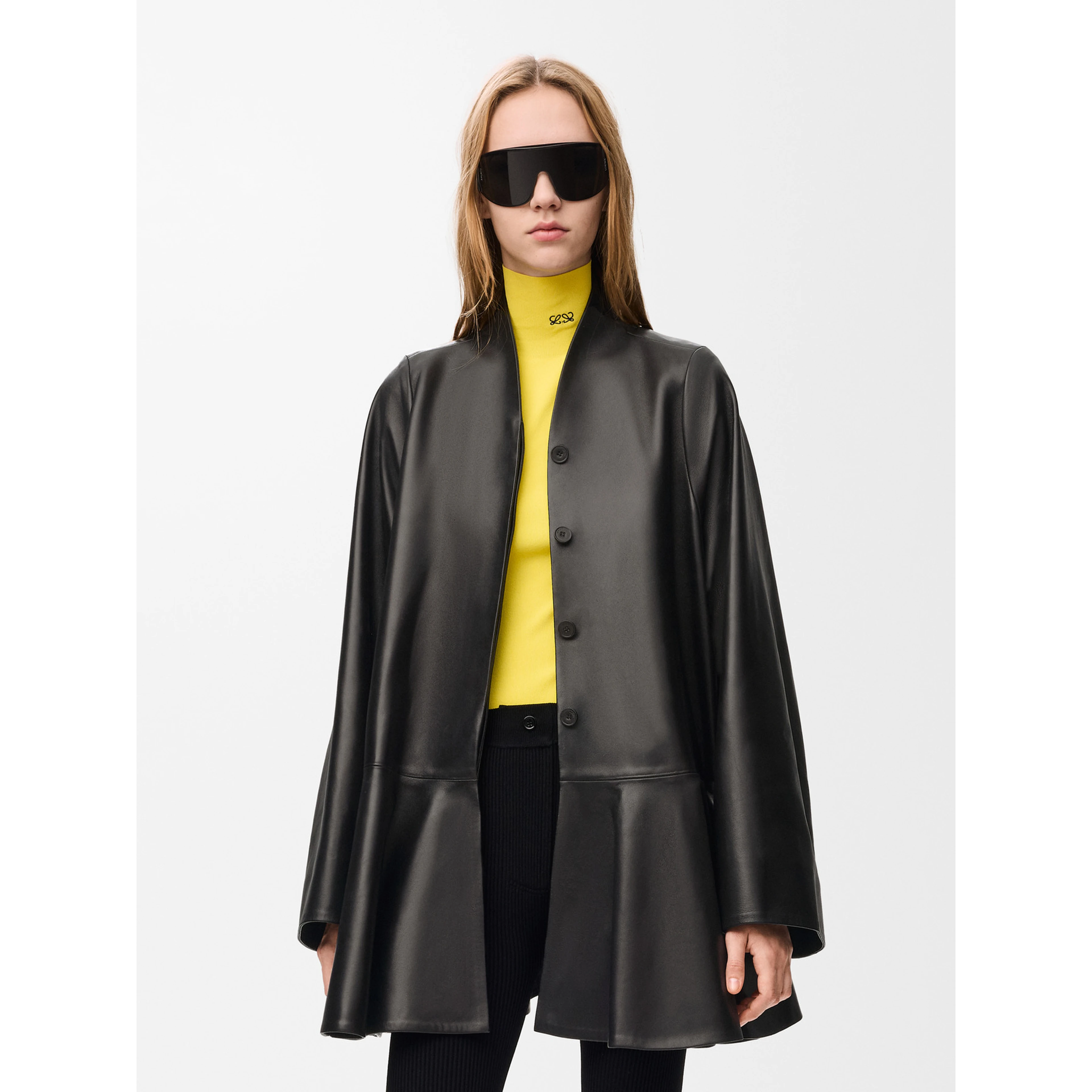 LOEWE jacket