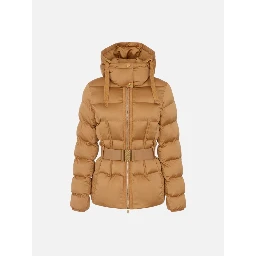 ELISABETTA FRANCHI jacket