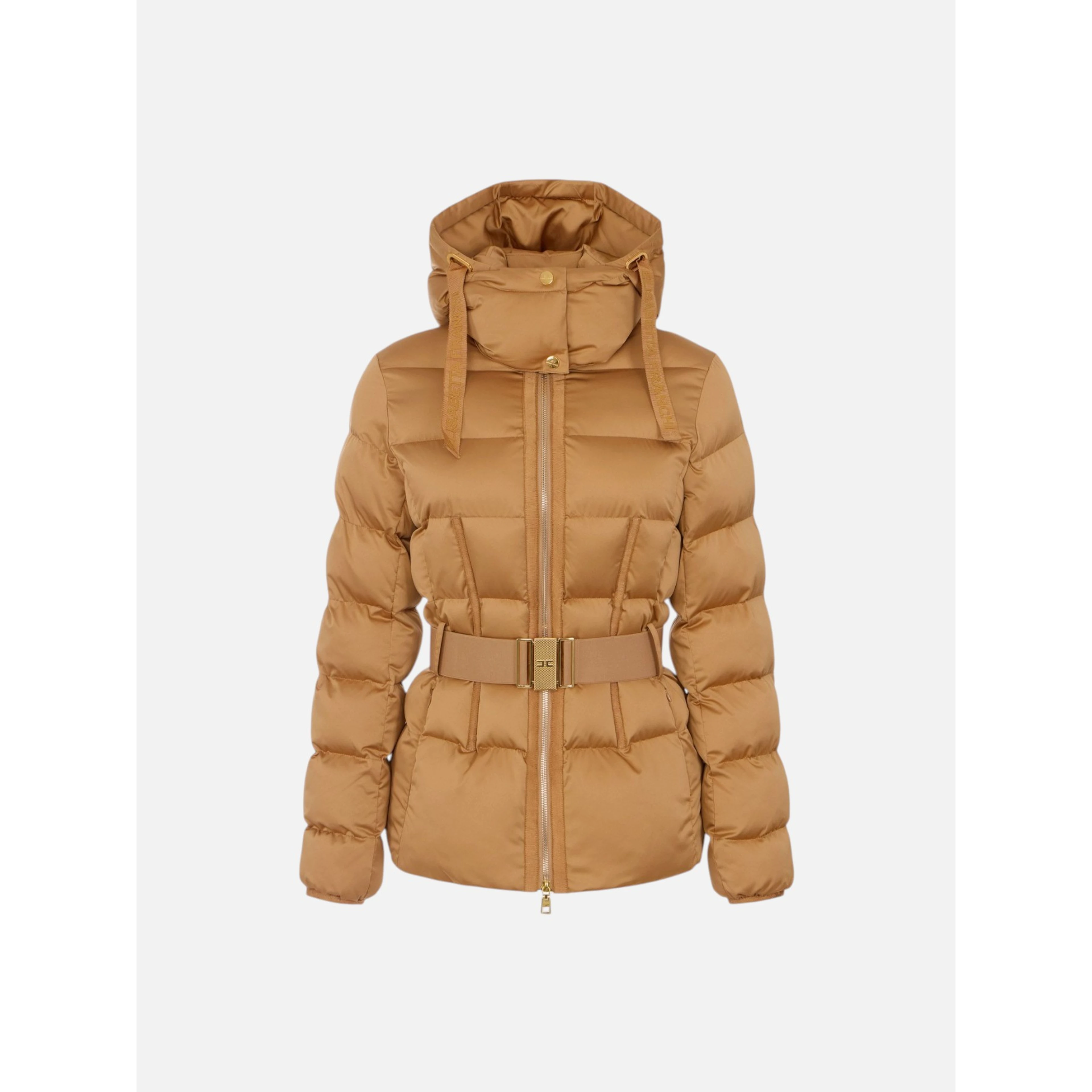 ELISABETTA FRANCHI jacket